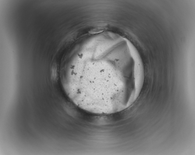 X0000111620074200908071359