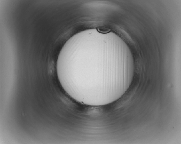 X0000111620077200908071359