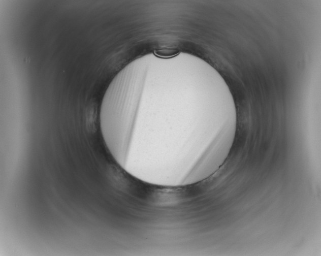 X0000111620082200908071359