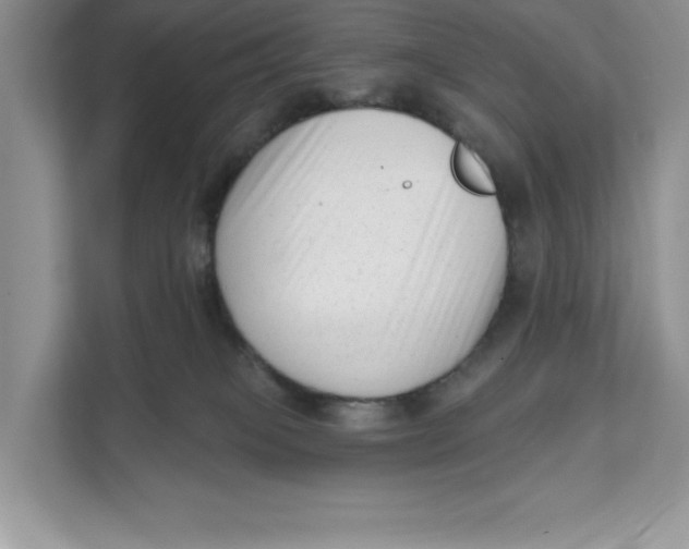 X0000111620085200908071359