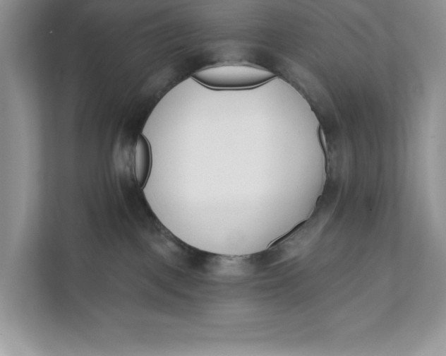 X0000111620093200908071359