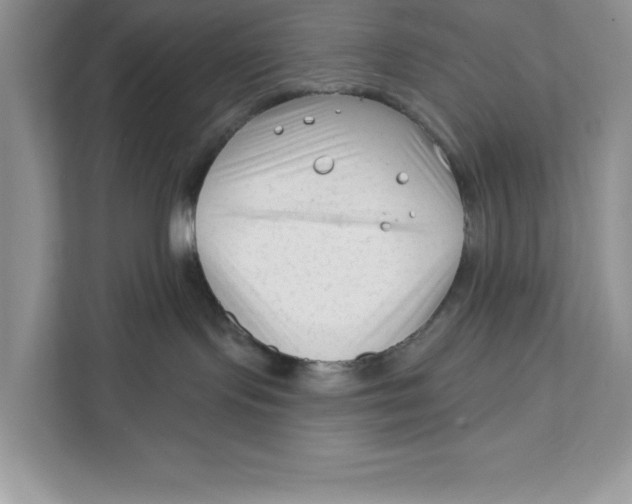 X0000111620095200908071359