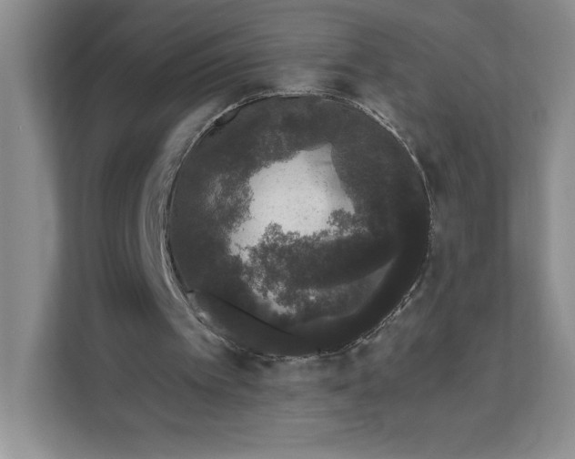 X0000111620097200908071359