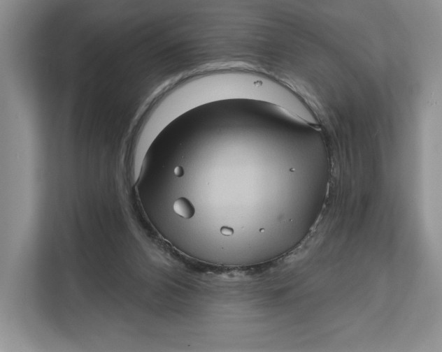 X0000111620112200908071358