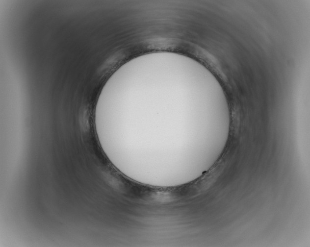 X0000111620114200908071358