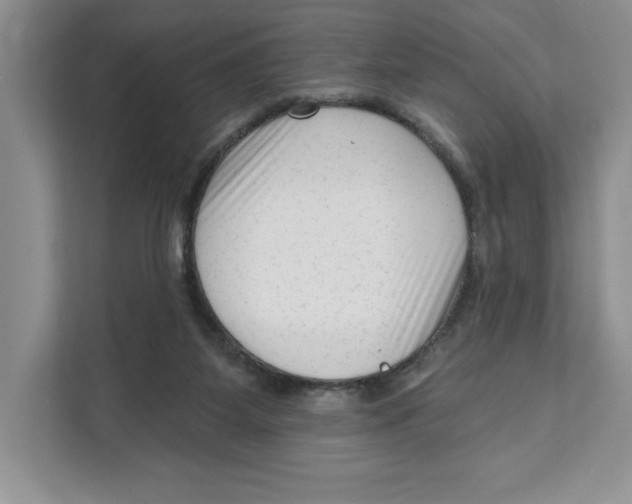 X0000111620115200908071358