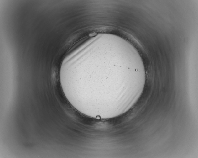 X0000111620119200908071358