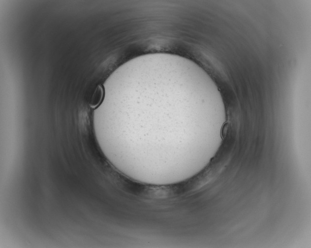 X0000111620127200908071358