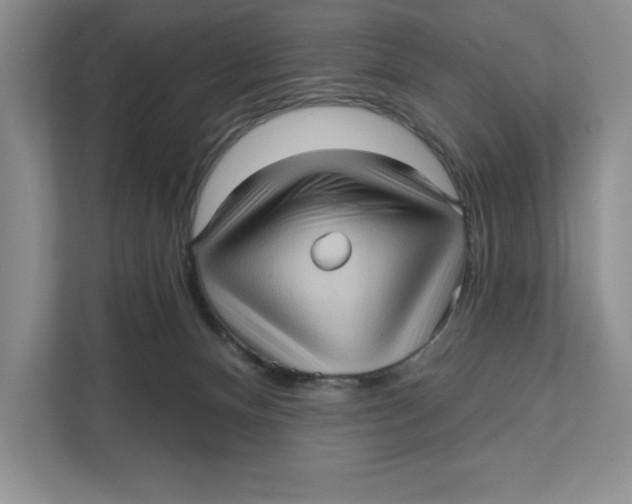 X0000111620128200908071358