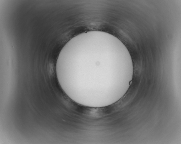 X0000111620130200908071358