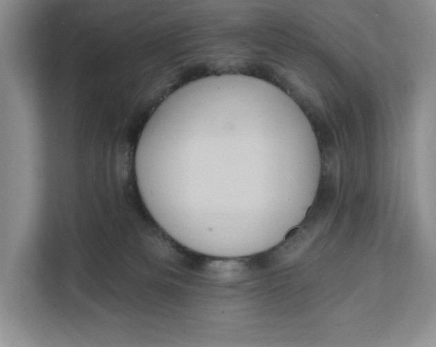 X0000111620133200908071358