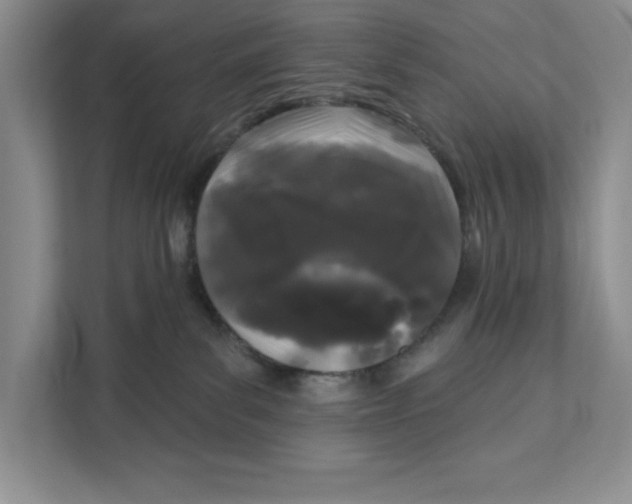 X0000111620139200908071358