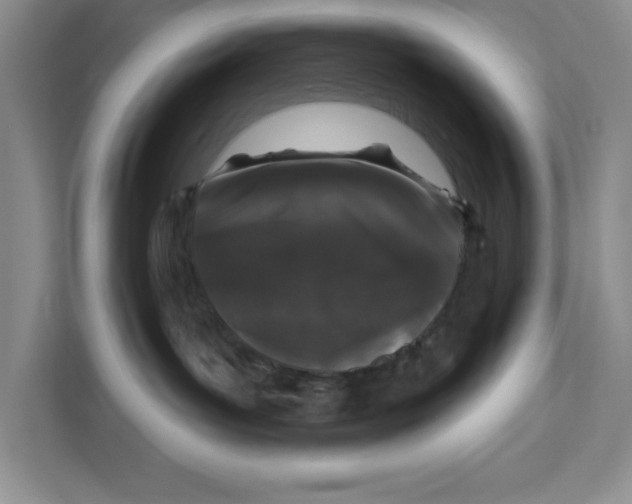 X0000111620143200908071358