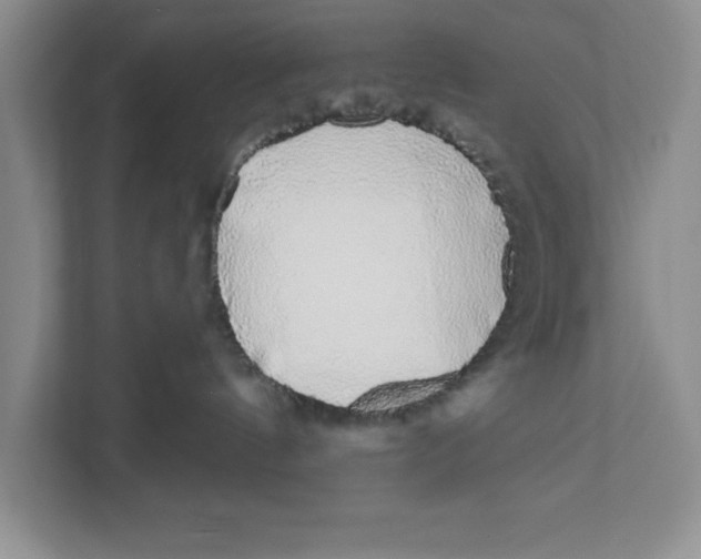 X0000111620144200908071358