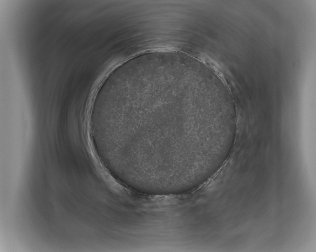 X0000111620145200908071357