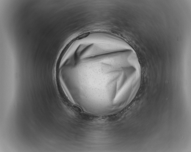 X0000111620148200908071357