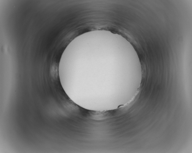 X0000111620191200908071358