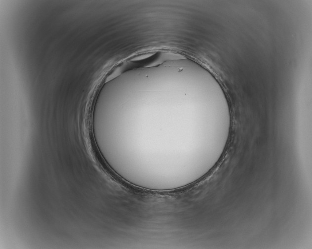 X0000111620193200908071357