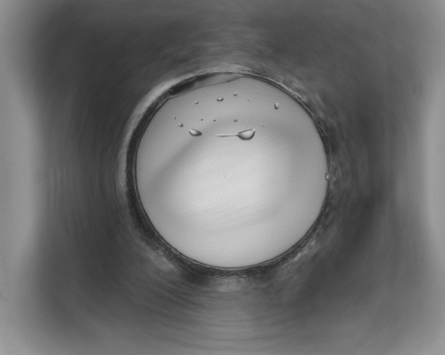 X0000111620200200908071357