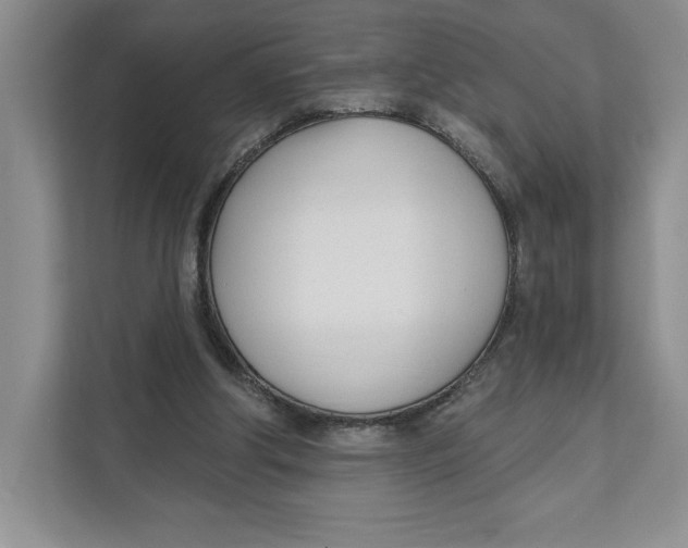 X0000111620202200908071357