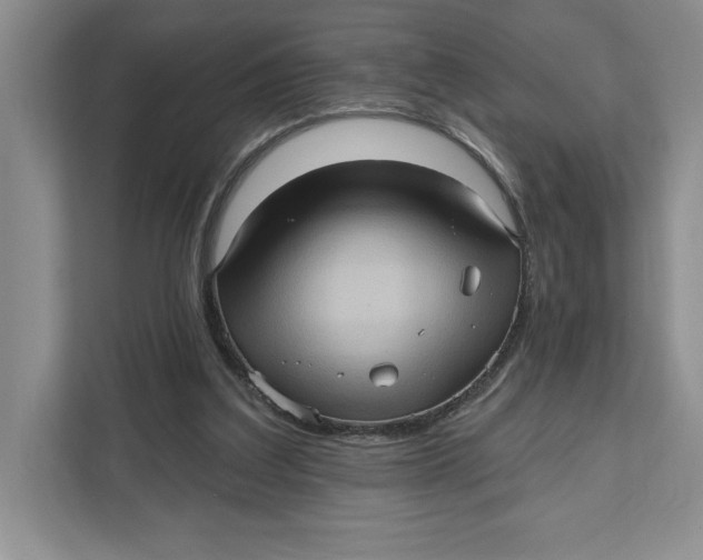 X0000111620203200908071357