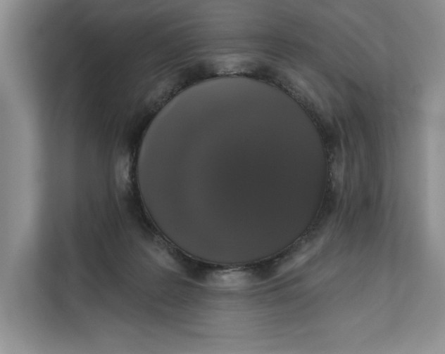 X0000111620219200908071357