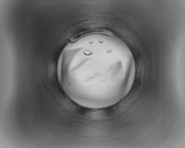 X0000111620278200908071357