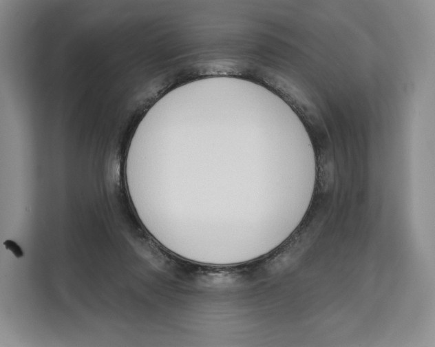 X0000111620310200908071356