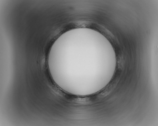 X0000111620314200908071356