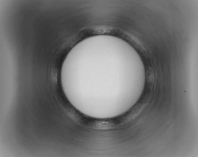 X0000111620315200908071356