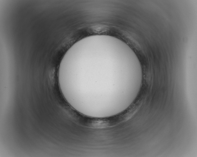 X0000111620319200908071356