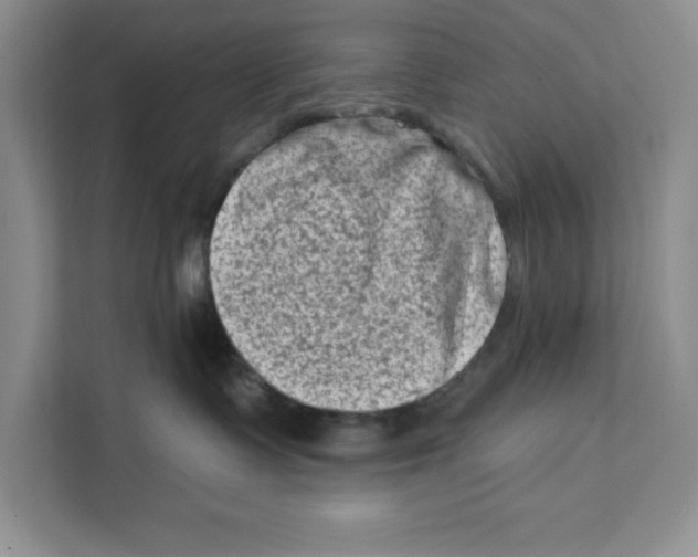 X0000111620335200908071356