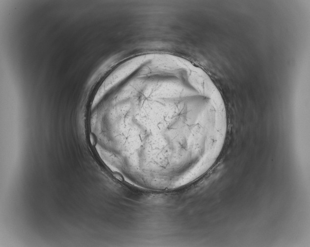 X0000111620341200908071355