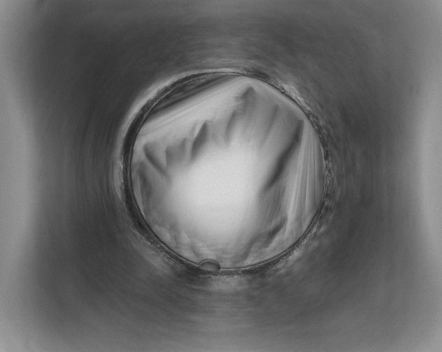 X0000111620342200908071355