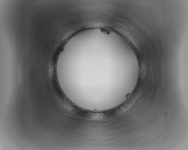 X0000111620355200908071355