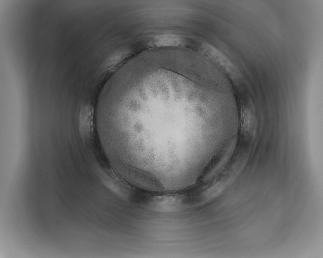 X0000111620356200908071355