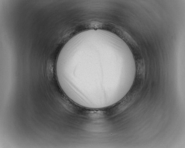 X0000111620363200908071355