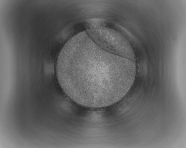 X0000111620368200908071355