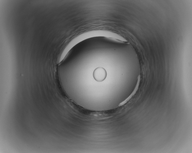 X0000111620372200908071355