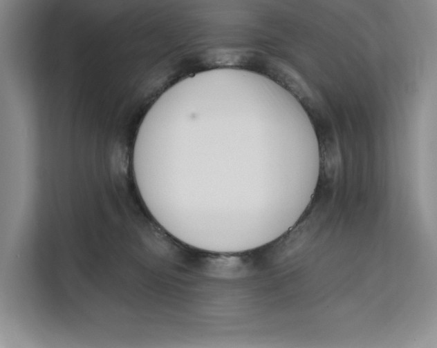 X0000111620374200908071355