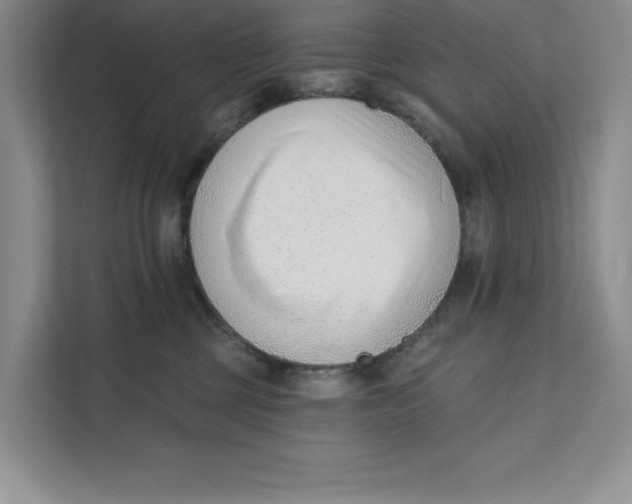 X0000111620377200908071355