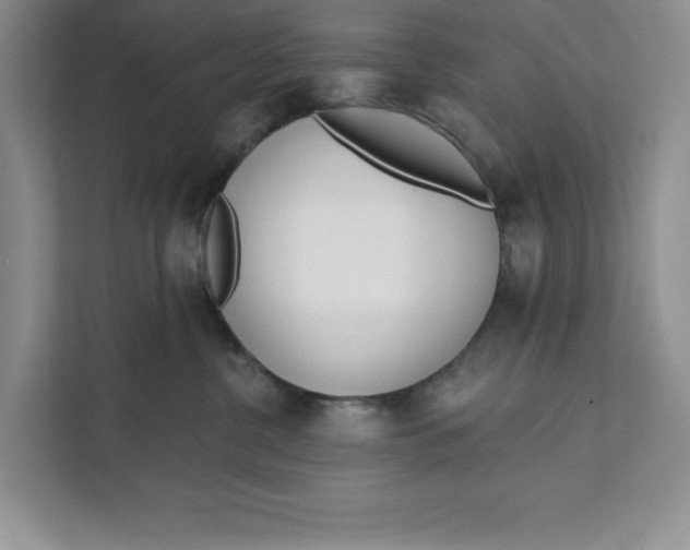 X0000111620380200908071355