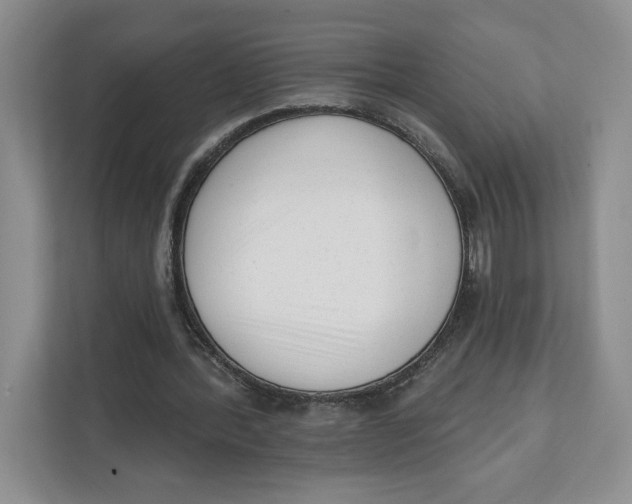 X0000111620388200908071355