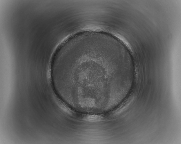 X0000111620399200908071355