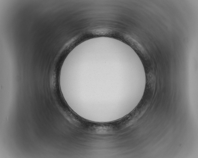 X0000111620400200908071355