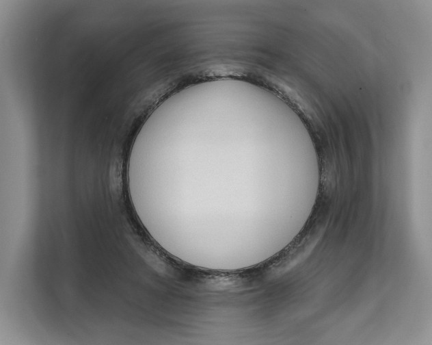 X0000111620402200908071355