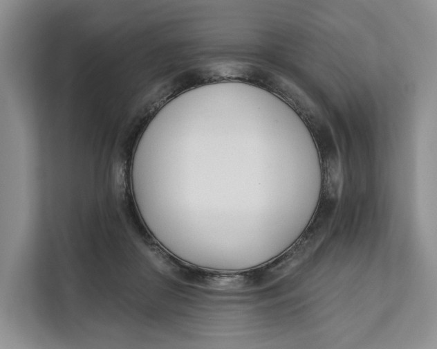 X0000111620410200908071355