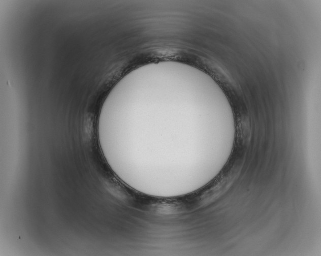 X0000111620412200908071355