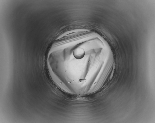 X0000111620413200908071355