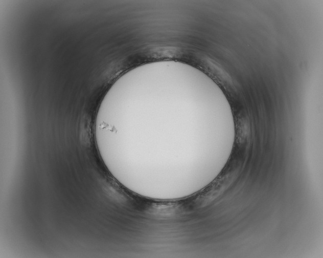 X0000111620414200908071354